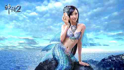 叙事冒险佳作《亲爱的艾斯特》将于9月20日登陆主机